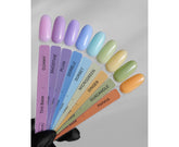 HEYLOVE Tint Base Papaya. Coleccion Juicy 15ml